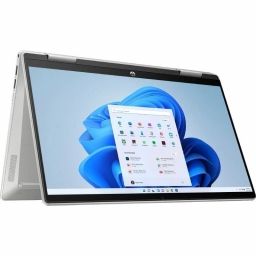 HP 9A2E7EA